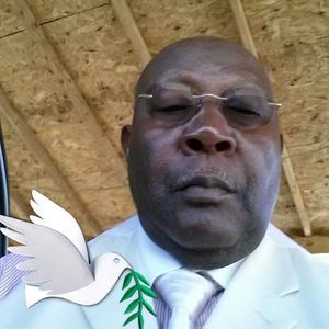 Meet your Posher, Frank